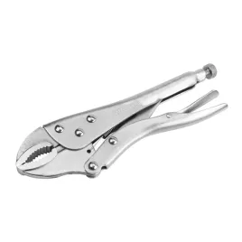 szczypce-zaciskowe-wygiete-morse-a-250mm-wokin-103410