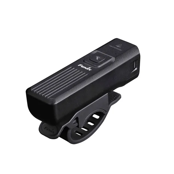 latarka-rowerowa-fenix-bc15r-marka-fenix