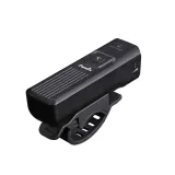 latarka-rowerowa-fenix-bc15r-marka-fenix