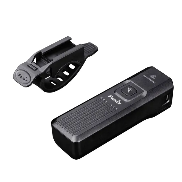 latarka-rowerowa-fenix-bc15r-czas-pracy-31-h