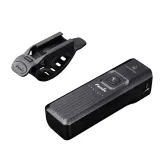 latarka-rowerowa-fenix-bc15r-czas-pracy-31-h