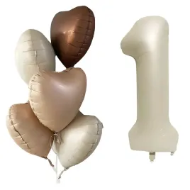 balony-na-roczek-zestaw-balonow-urodzinowych-cyfra-1-bez-balony-serca-hel