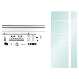 drzwi-wewnetrzne-przesuwne-szklane-z-prowadnica-80-komplet-5s-85