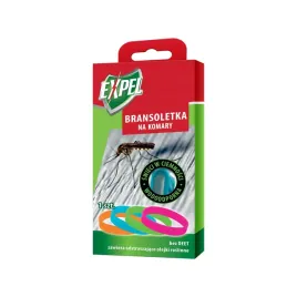 bransoletka-expel-na-komary-ponti
