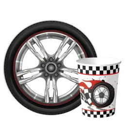 talerzyki-kubki-formula-1-papierowe-auta-zastawa-urodzinowa-wyscigi-20-szt