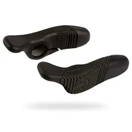 rogi-kierownicy-pro-ergonomic-czarne-para