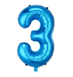 balon-foliowy-duzy-cyfra-3-niebieska-86-cm-na-urodziny-na-hel