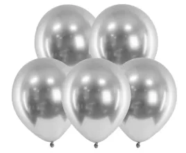 balony-srebrne-chrom-duze-30-cm-profesjonalne-50-szt-balon-silver-shiny-12