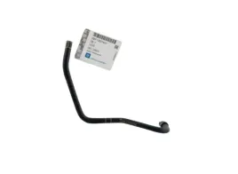 przewod-wodny-przelewowy-opel-astra-j-cascada-zafira-c-1-4-13251447