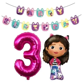 zesraw-balonow-urodzinowych-gabi-koci-domek-dekoracja-dziewczynka-cyfra-3