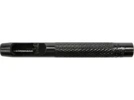 przebijak-rurkowy-7mm-do-skory-gumy-kartonu-stal-moletowana-hartowana-yato