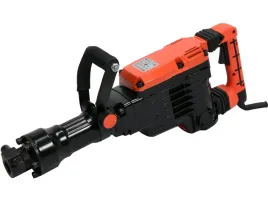 mlot-udarowy-yato-do-kucia-wyburzeniowy-2-dluta-hex30-70j-1600w