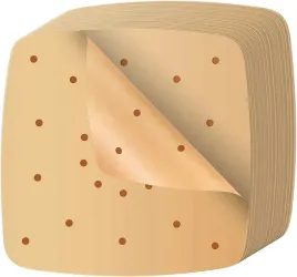 papier-do-pieczenia-frytkownica-perforowany-22cm-nieprzywierajacy