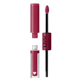 nyx-makeup-shine-loud-pro-pigment-pomadka-w-plynie-16-goal-getter-2x3-4ml