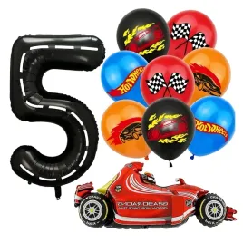 balon-auto-na-urodziny-wheels-wycigi-balon-cyfra-5-na-hel-zestaw-balonow