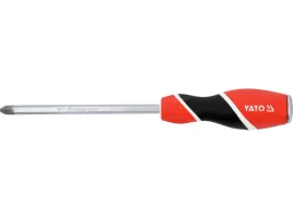 wkretak-do-pobijania-ph3x150mm-crv-namagnesowany-satynowy-trwaly-uchwyt