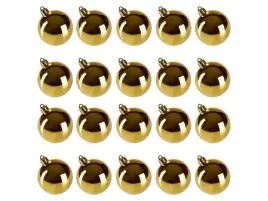 livarno-home-bombki-zlote-ze-sznureczkiem-o58-cm-20-szt-20-m1405