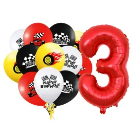 balony-na-urodziny-auta-wyscigowe-zestaw-balonow-urodzinowych-cyfra-3