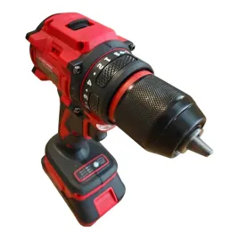 wkretarko-wiertarka-akum-z-udarem-startpro-20v-scd8-21-akumulator-2x2ah