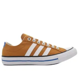 buty-meskie-adidas-vlneo-3-stripes-low-f39089-roz-41-1-3