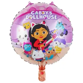 balon-koci-domek-gabi-dwustronny-okragly-45-cm-na-urodziny-prezent-na-hel