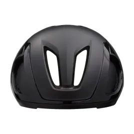 lazer-kask-vento-kineticore-matte-black-m