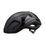 lazer-kask-vento-kineticore-matte-black-m-stan-nowy