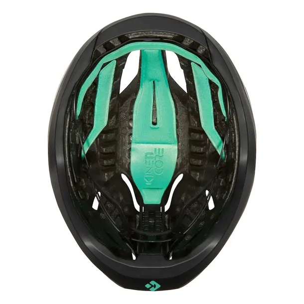 lazer-kask-vento-kineticore-matte-black-m-kod-producenta-blc2227889970