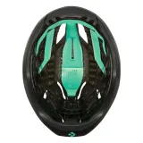 lazer-kask-vento-kineticore-matte-black-m-kod-producenta-blc2227889970