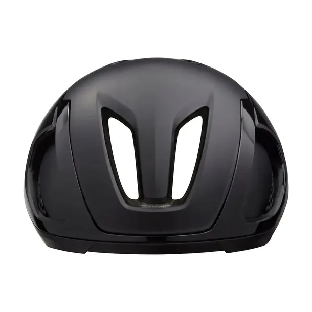 lazer-kask-vento-kineticore-matte-black-m-marka-lazer