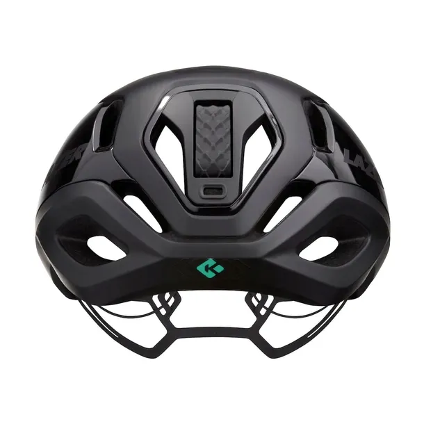 lazer-kask-vento-kineticore-matte-black-m-kolor-czarny