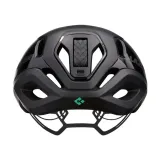 lazer-kask-vento-kineticore-matte-black-m-kolor-czarny