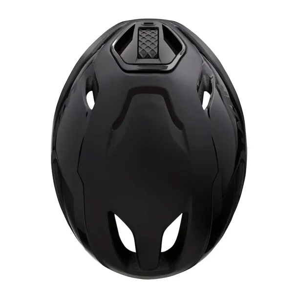lazer-kask-vento-kineticore-matte-black-m-rodzaj-uniwersalny