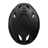 lazer-kask-vento-kineticore-matte-black-m-rodzaj-uniwersalny