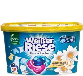 weiser-riese-aromatherapie-lotus-universal-trio-caps-18-pran-niemcy