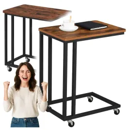 stolik-kawowy-loft-prostokatny-lawa-do-salonu-boczny-na-kolkach-mobilny