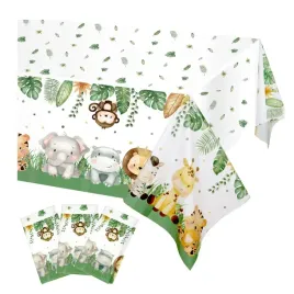 cerata-obrus-foliowy-zoo-safari-zwierzatka-180x108-na-urodziny-jednorazowy