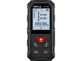 dalmierz-laserowy-dwukierunkowy-100m-zielony-laser-pomiar-kubatury-lcd-yato