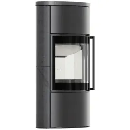 piec-wolnostojacy-bjorn-w-ceramika-gfs-z-pokrywa-7kw-o150-eko-dolot