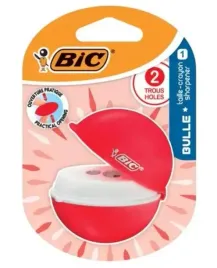 bic-temperowka-manualna-podwojna-z-pojemnikiem-bulle-rozowa-3-e-96