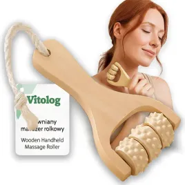 drewniany-masazer-antycellulitowy-do-ciala-nog-ramion-brzucha-ud-cellulitu