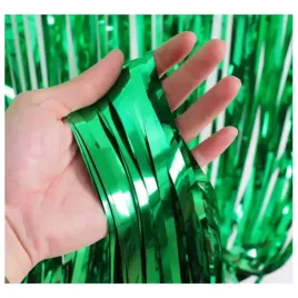 kurtyna-kolorowa-zielona-dekoracyjna-pastelowa-scianka-100-x-200-cm