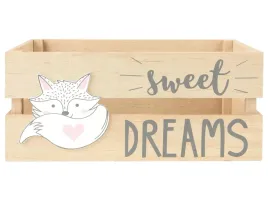 pudelko-drewniana-skrzynka-na-zabawki-akcesoria-livarno-70-tr123