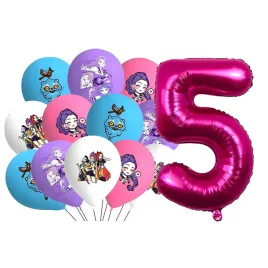 balony-na-urodziny-huntrix-kpop-demon-hunters-rumi-mira-zoye-cyfra-5-na-hel
