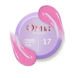 zel-budujacy-divna-frame-builder-gel-17-15ml