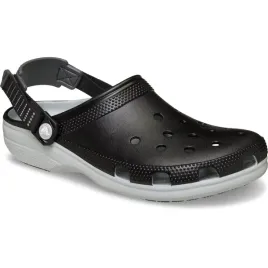 crocs-meskie-buty-chodaki-klapki-classic-turbo-211287-clog-45-46