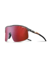 okulary-rowerowe-julbo-density-reactiv-0-3-fotochromowe-czarno-miedziane