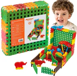 marioinex-wafle-zwierzyniec-klocki-konstrukcyjne-50-el-dla-dzieci
