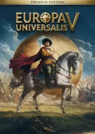 europa-universalis-v-premium-edition-pc-klucz-steam-kod-bez-vpn-24-7