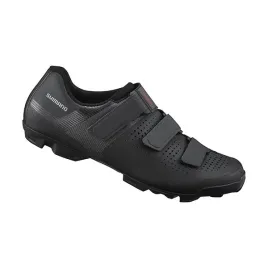 buty-mtb-shimano-sh-xc100m-czarne-rozmiar-41